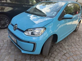 VW Up