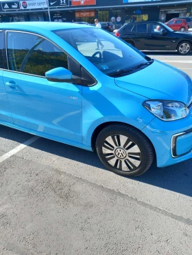 VW Up undefined | Auto.bg — изображение 3 VW Up undefined | Auto.bg — изображение 3