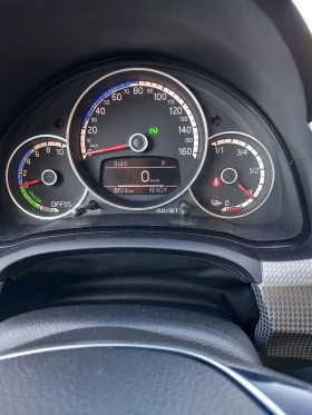VW Up undefined | Auto.bg — изображение 6 VW Up undefined | Auto.bg — изображение 6