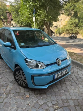 VW Up - 6400 € - 58270985 5 | Car24.bg VW Up - 6400 € - 58270985 5
