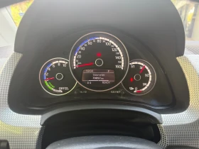 VW Up - 6400 € - 58270985 8 | Car24.bg VW Up - 6400 € - 58270985 8