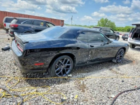 Dodge Challenger 3.6l Sxt | Auto.bg — изображение 3 Dodge Challenger 3.6l Sxt | Auto.bg — изображение 3