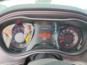 Dodge Challenger 3.6l Sxt | Auto.bg — изображение 9 Dodge Challenger 3.6l Sxt | Auto.bg — изображение 9