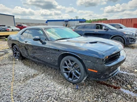 Dodge Challenger 3.6l Sxt | Auto.bg — изображение 4 Dodge Challenger 3.6l Sxt | Auto.bg — изображение 4