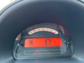 Citroen C2 1.4 HDI | Auto.bg — изображение 8 Citroen C2 1.4 HDI | Auto.bg — изображение 8