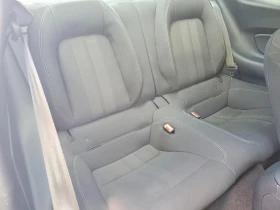 Ford Mustang 5.0l Gt - 19900 € - 73601876 10 | Car24.bg Ford Mustang 5.0l Gt - 19900 € - 73601876 10