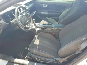 Ford Mustang 5.0l Gt - 19900 € - 73601876 7 | Car24.bg Ford Mustang 5.0l Gt - 19900 € - 73601876 7