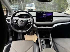 Skoda Enyaq 60 LOFT/179HP/CAM/ACC/MATRIX/NAVI/LED/759q - 28199 € - 51076580 6 | Car24.bg Skoda Enyaq 60 LOFT/179HP/CAM/ACC/MATRIX/NAVI/LED/759q - 28199 € - 51076580 6