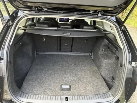 Skoda Enyaq 60 LOFT/179HP/CAM/ACC/MATRIX/NAVI/LED/759q - 28199 € - 51076580 8 | Car24.bg Skoda Enyaq 60 LOFT/179HP/CAM/ACC/MATRIX/NAVI/LED/759q - 28199 € - 51076580 8