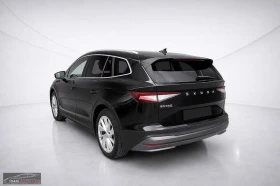 Skoda Enyaq 60 LOFT/179HP/CAM/ACC/MATRIX/NAVI/LED/759q - 28199 € - 51076580 3 | Car24.bg Skoda Enyaq 60 LOFT/179HP/CAM/ACC/MATRIX/NAVI/LED/759q - 28199 € - 51076580 3