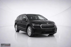Skoda Enyaq 60 LOFT/179HP/CAM/ACC/MATRIX/NAVI/LED/759q - 28199 € - 51076580 2 | Car24.bg Skoda Enyaq 60 LOFT/179HP/CAM/ACC/MATRIX/NAVI/LED/759q - 28199 € - 51076580 2