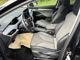 Skoda Enyaq 60 LOFT/179HP/CAM/ACC/MATRIX/NAVI/LED/759q - 28199 € - 51076580 5 | Car24.bg Skoda Enyaq 60 LOFT/179HP/CAM/ACC/MATRIX/NAVI/LED/759q - 28199 € - 51076580 5