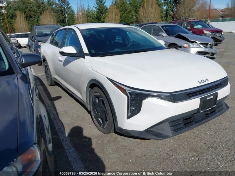 Kia K4 2.0l Ex/Ex+ - 12500 € / 24447.88 лв. - 68163503 1 | Car24.bg Kia K4 2.0l Ex/Ex+ - 12500 € / 24447.88 лв. - 68163503 1