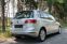 Обява за продажба на VW Sportsvan 163 000км.SPORTSVAN, Италия, EVRO 6B ~21 500 лв. - изображение 6