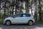Обява за продажба на VW Sportsvan 163 000км.SPORTSVAN, Италия, EVRO 6B ~21 500 лв. - изображение 3