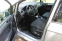 Обява за продажба на VW Sportsvan 163 000км.SPORTSVAN, Италия, EVRO 6B ~21 500 лв. - изображение 9