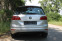 Обява за продажба на VW Sportsvan 163 000км.SPORTSVAN, Италия, EVRO 6B ~20 999 лв. - изображение 5