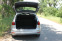 Обява за продажба на VW Sportsvan 163 000км.SPORTSVAN, Италия, EVRO 6B ~21 500 лв. - изображение 11