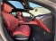 Обява за продажба на Mercedes-Benz S 63 AMG E Performance L Carbon Full Option ~ 266 400 EUR - изображение 9