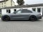 Обява за продажба на Mercedes-Benz S 63 AMG E Performance L Carbon Full Option ~ 266 400 EUR - изображение 2