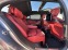 Обява за продажба на Mercedes-Benz S 63 AMG E Performance L Carbon Full Option ~ 266 400 EUR - изображение 11