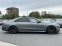 Обява за продажба на Mercedes-Benz S 63 AMG E Performance L Carbon Full Option ~ 266 400 EUR - изображение 3