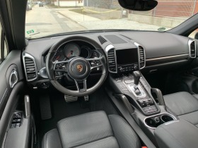 Porsche Cayenne GTS-4.2TDI--FULL | Mobile.bg   9
