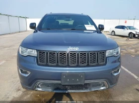 Jeep Grand cherokee 2019 JEEP GRAND CHEROKEE LIMITED 4X4 - Car24.bg Jeep Grand cherokee 2019 JEEP GRAND CHEROKEE LIMITED 4X4