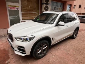 BMW X5 X 30d - 119990 лв. / 61349.91 € - 88059146 4 | Car24.bg BMW X5 X 30d - 119990 лв. / 61349.91 € - 88059146 4