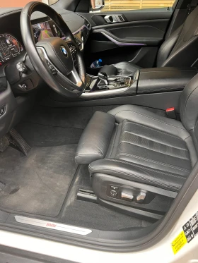 BMW X5 X 30d - 119990 лв. / 61349.91 € - 88059146 8 | Car24.bg BMW X5 X 30d - 119990 лв. / 61349.91 € - 88059146 8