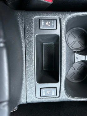 Nissan X-trail DCI - 29500 лв. / 15083.11 € - 47675011 15 | Car24.bg Nissan X-trail DCI - 29500 лв. / 15083.11 € - 47675011 15