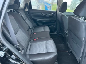 Nissan X-trail DCI - 29500 лв. / 15083.11 € - 47675011 11 | Car24.bg Nissan X-trail DCI - 29500 лв. / 15083.11 € - 47675011 11