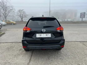 Nissan X-trail DCI - 29500 лв. / 15083.11 € - 47675011 6 | Car24.bg Nissan X-trail DCI - 29500 лв. / 15083.11 € - 47675011 6