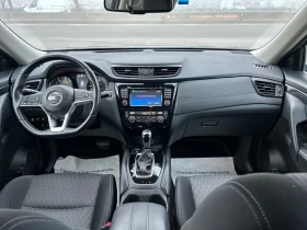 Nissan X-trail DCI - 29500 лв. / 15083.11 € - 47675011 13 | Car24.bg Nissan X-trail DCI - 29500 лв. / 15083.11 € - 47675011 13