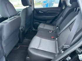 Nissan X-trail DCI - 29500 лв. / 15083.11 € - 47675011 10 | Car24.bg Nissan X-trail DCI - 29500 лв. / 15083.11 € - 47675011 10