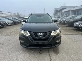 Nissan X-trail DCI - 29500 лв. / 15083.11 € - 47675011 2 | Car24.bg Nissan X-trail DCI - 29500 лв. / 15083.11 € - 47675011 2