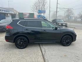 Nissan X-trail DCI - 29500 лв. / 15083.11 € - 47675011 8 | Car24.bg Nissan X-trail DCI - 29500 лв. / 15083.11 € - 47675011 8