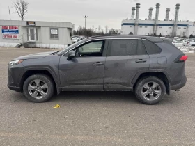 Toyota Rav4 2022 XLE * CARFAX * БЕЗ ПЪРВОНАЧАЛНА ВНОСКА - 49800 лв. / 25462.34 € - 98262782 3 | Car24.bg Toyota Rav4 2022 XLE * CARFAX * БЕЗ ПЪРВОНАЧАЛНА ВНОСКА - 49800 лв. / 25462.34 € - 98262782 3