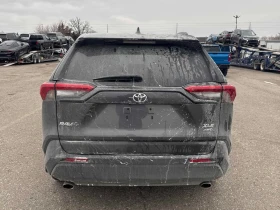 Toyota Rav4 2022 XLE * CARFAX * БЕЗ ПЪРВОНАЧАЛНА ВНОСКА - 49800 лв. / 25462.34 € - 98262782 5 | Car24.bg Toyota Rav4 2022 XLE * CARFAX * БЕЗ ПЪРВОНАЧАЛНА ВНОСКА - 49800 лв. / 25462.34 € - 98262782 5