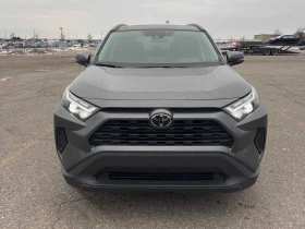 Toyota Rav4 2022 XLE * CARFAX * БЕЗ ПЪРВОНАЧАЛНА ВНОСКА - 49800 лв. / 25462.34 € - 98262782 2 | Car24.bg Toyota Rav4 2022 XLE * CARFAX * БЕЗ ПЪРВОНАЧАЛНА ВНОСКА - 49800 лв. / 25462.34 € - 98262782 2