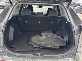 Toyota Rav4 2022 XLE * CARFAX * БЕЗ ПЪРВОНАЧАЛНА ВНОСКА - 49800 лв. / 25462.34 € - 98262782 10 | Car24.bg Toyota Rav4 2022 XLE * CARFAX * БЕЗ ПЪРВОНАЧАЛНА ВНОСКА - 49800 лв. / 25462.34 € - 98262782 10