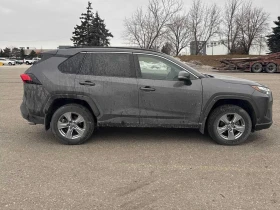 Toyota Rav4 2022 XLE * CARFAX * БЕЗ ПЪРВОНАЧАЛНА ВНОСКА - 49800 лв. / 25462.34 € - 98262782 4 | Car24.bg Toyota Rav4 2022 XLE * CARFAX * БЕЗ ПЪРВОНАЧАЛНА ВНОСКА - 49800 лв. / 25462.34 € - 98262782 4