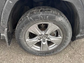 Toyota Rav4 2022 XLE * CARFAX * БЕЗ ПЪРВОНАЧАЛНА ВНОСКА - 49800 лв. / 25462.34 € - 98262782 6 | Car24.bg Toyota Rav4 2022 XLE * CARFAX * БЕЗ ПЪРВОНАЧАЛНА ВНОСКА - 49800 лв. / 25462.34 € - 98262782 6