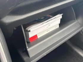 Toyota Rav4 2022 XLE * CARFAX * БЕЗ ПЪРВОНАЧАЛНА ВНОСКА - 49800 лв. / 25462.34 € - 98262782 11 | Car24.bg Toyota Rav4 2022 XLE * CARFAX * БЕЗ ПЪРВОНАЧАЛНА ВНОСКА - 49800 лв. / 25462.34 € - 98262782 11