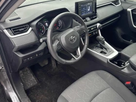 Toyota Rav4 2022 XLE * CARFAX * БЕЗ ПЪРВОНАЧАЛНА ВНОСКА - 49800 лв. / 25462.34 € - 98262782 7 | Car24.bg Toyota Rav4 2022 XLE * CARFAX * БЕЗ ПЪРВОНАЧАЛНА ВНОСКА - 49800 лв. / 25462.34 € - 98262782 7
