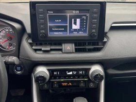 Toyota Rav4 2022 XLE * CARFAX * БЕЗ ПЪРВОНАЧАЛНА ВНОСКА - 49800 лв. / 25462.34 € - 98262782 9 | Car24.bg Toyota Rav4 2022 XLE * CARFAX * БЕЗ ПЪРВОНАЧАЛНА ВНОСКА - 49800 лв. / 25462.34 € - 98262782 9