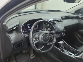 Hyundai Tucson * Preferred * CARFAX * ЦЕНА ДО БГ - 21950 € / 42930.47 лв. - 21139196 9 | Car24.bg Hyundai Tucson * Preferred * CARFAX * ЦЕНА ДО БГ - 21950 € / 42930.47 лв. - 21139196 9