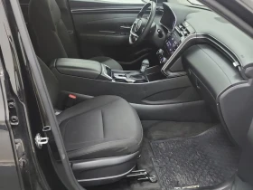 Hyundai Tucson * Preferred * CARFAX * ЦЕНА ДО БГ - 21950 € / 42930.47 лв. - 21139196 12 | Car24.bg Hyundai Tucson * Preferred * CARFAX * ЦЕНА ДО БГ - 21950 € / 42930.47 лв. - 21139196 12