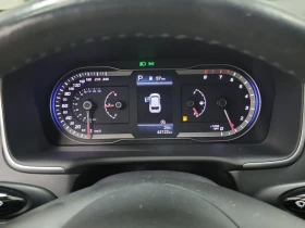 Hyundai Tucson * Preferred * CARFAX * ЦЕНА ДО БГ - 21950 € / 42930.47 лв. - 21139196 11 | Car24.bg Hyundai Tucson * Preferred * CARFAX * ЦЕНА ДО БГ - 21950 € / 42930.47 лв. - 21139196 11