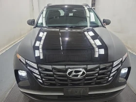 Hyundai Tucson * Preferred * CARFAX * ЦЕНА ДО БГ - 21950 € / 42930.47 лв. - 21139196 3 | Car24.bg Hyundai Tucson * Preferred * CARFAX * ЦЕНА ДО БГ - 21950 € / 42930.47 лв. - 21139196 3